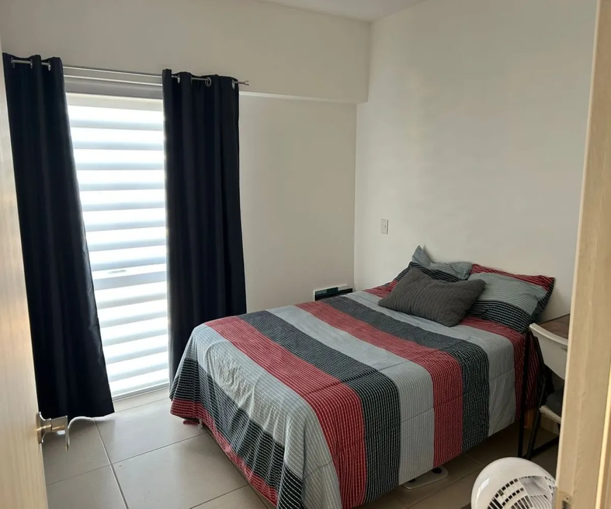 Departamento En Venta,Mariano Otero,Calle Francisco I. Madero 2345 702, Zapopan, Jalisco 45066, 1 Cuarto,1 Baño,Calle Francisco I. Madero,1,pw7LPoo