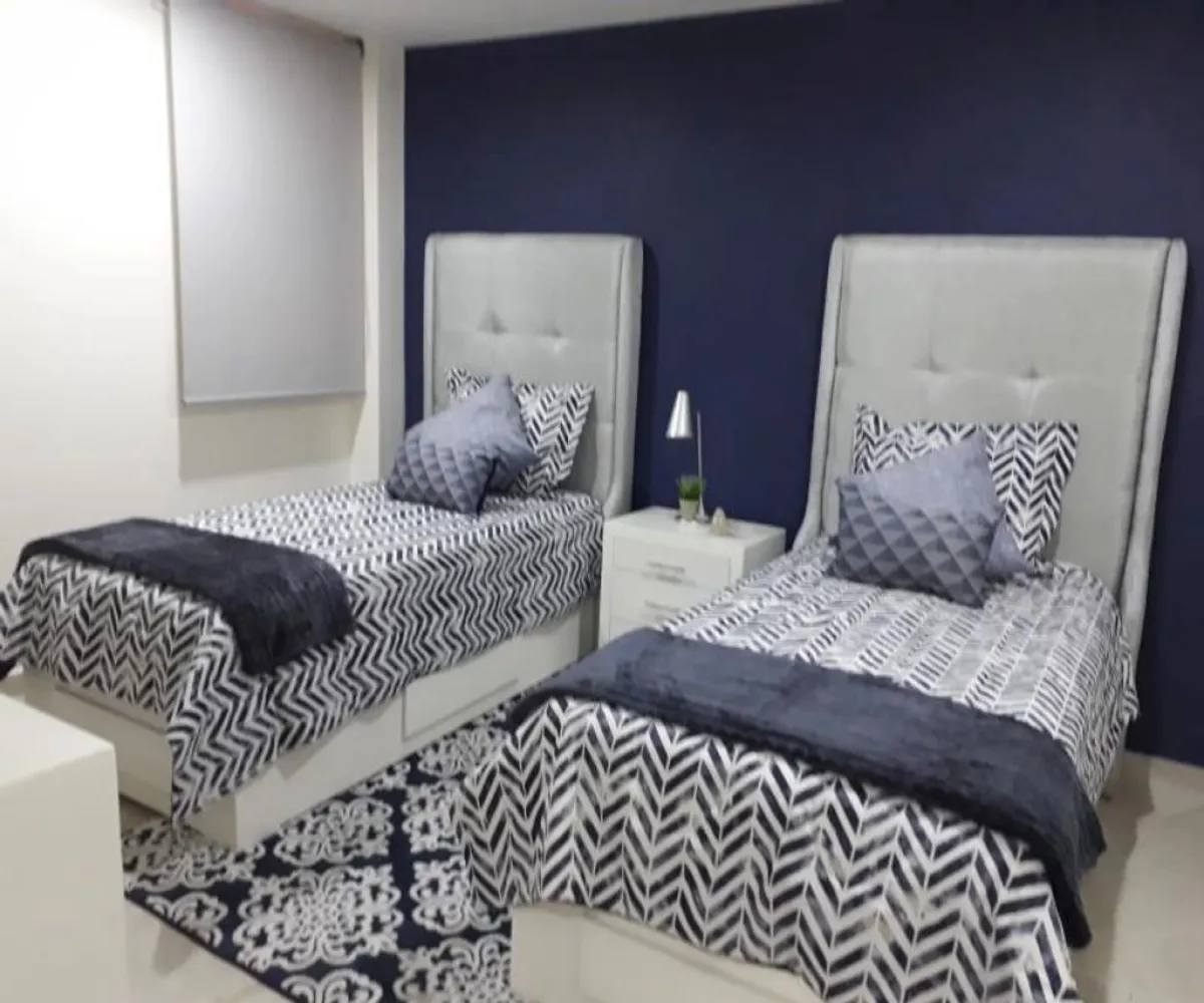 Departamento En Renta,Residencial el refugio ,ventas del refugio 1331 213, Querétaro, Querétaro 76008, 4 Habitaciones,4 Baños,ventas del refugio ,1,p67eDmI Departamento En Renta,Residencial el refugio ,ventas del refugio 1331 213, Querétaro, Querétaro 76008, 4 Habitaciones,4 Baños,ventas del refugio ,1,p67eDmI