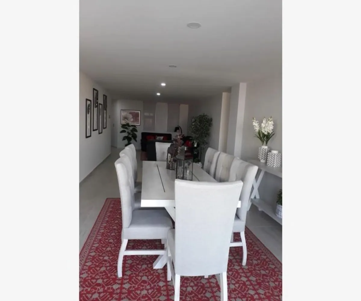 Departamento En Renta,Residencial el refugio ,ventas del refugio 1331 213, Querétaro, Querétaro 76008, 4 Habitaciones,4 Baños,ventas del refugio ,1,p67eDmI Departamento En Renta,Residencial el refugio ,ventas del refugio 1331 213, Querétaro, Querétaro 76008, 4 Habitaciones,4 Baños,ventas del refugio ,1,p67eDmI