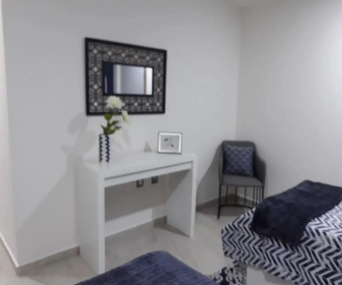 Departamento En Renta,Residencial el refugio ,ventas del refugio 1331 213, Querétaro, Querétaro 76008, 4 Habitaciones,4 Baños,ventas del refugio ,1,p67eDmI Departamento En Renta,Residencial el refugio ,ventas del refugio 1331 213, Querétaro, Querétaro 76008, 4 Habitaciones,4 Baños,ventas del refugio ,1,p67eDmI