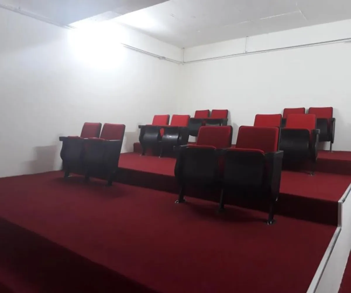 Departamento En Renta,Residencial el refugio ,ventas del refugio 1331 213, Querétaro, Querétaro 76008, 4 Habitaciones,4 Baños,ventas del refugio ,1,p67eDmI Departamento En Renta,Residencial el refugio ,ventas del refugio 1331 213, Querétaro, Querétaro 76008, 4 Habitaciones,4 Baños,ventas del refugio ,1,p67eDmI