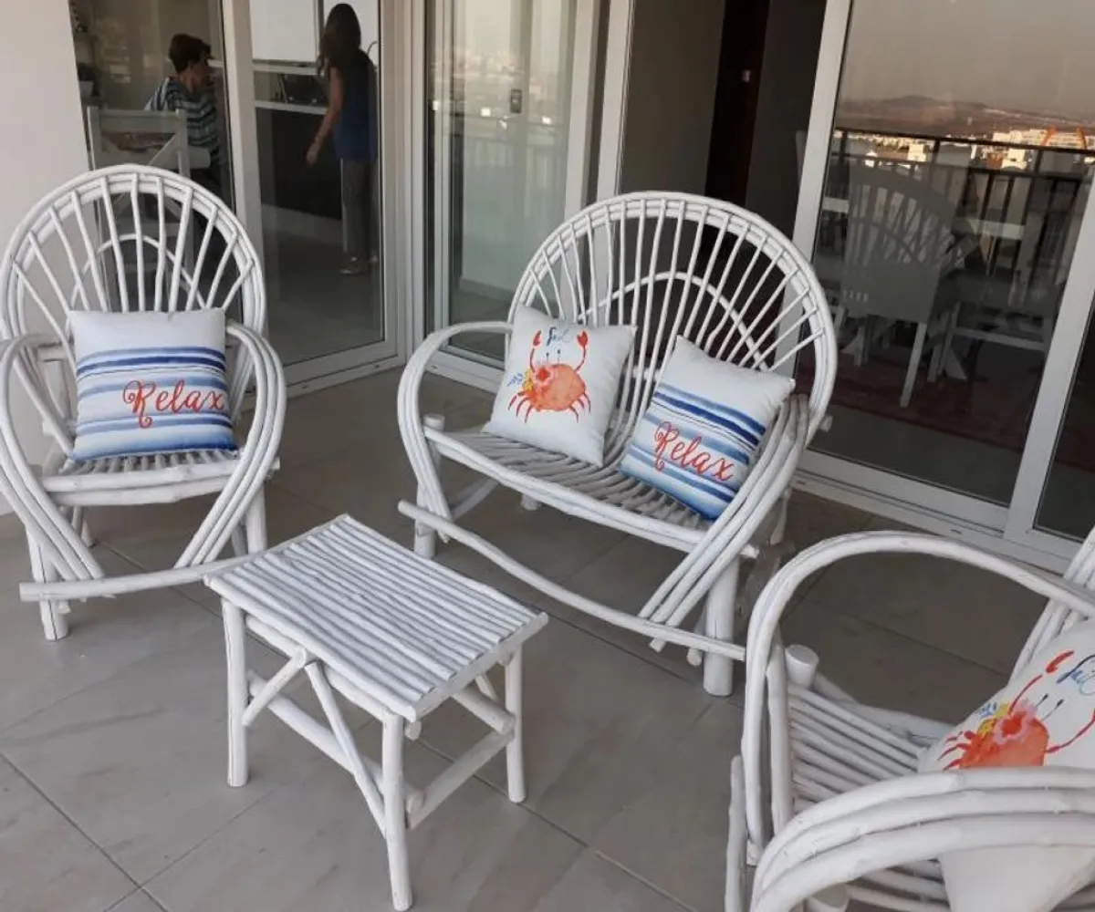 Departamento En Renta,Residencial el refugio ,ventas del refugio 1331 213, Querétaro, Querétaro 76008, 4 Habitaciones,4 Baños,ventas del refugio ,1,p67eDmI Departamento En Renta,Residencial el refugio ,ventas del refugio 1331 213, Querétaro, Querétaro 76008, 4 Habitaciones,4 Baños,ventas del refugio ,1,p67eDmI