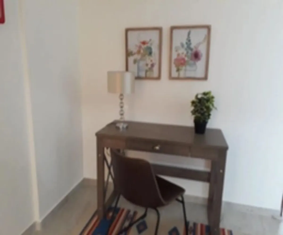 Departamento En Renta,Residencial el refugio ,ventas del refugio 1331 213, Querétaro, Querétaro 76008, 4 Habitaciones,4 Baños,ventas del refugio ,1,p67eDmI Departamento En Renta,Residencial el refugio ,ventas del refugio 1331 213, Querétaro, Querétaro 76008, 4 Habitaciones,4 Baños,ventas del refugio ,1,p67eDmI