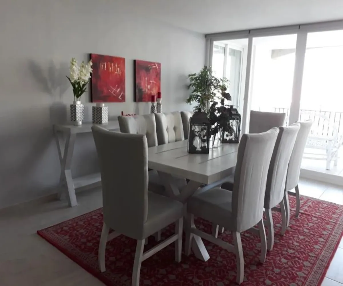 Departamento En Renta,Residencial el refugio ,ventas del refugio 1331 213, Querétaro, Querétaro 76008, 4 Habitaciones,4 Baños,ventas del refugio ,1,p67eDmI Departamento En Renta,Residencial el refugio ,ventas del refugio 1331 213, Querétaro, Querétaro 76008, 4 Habitaciones,4 Baños,ventas del refugio ,1,p67eDmI