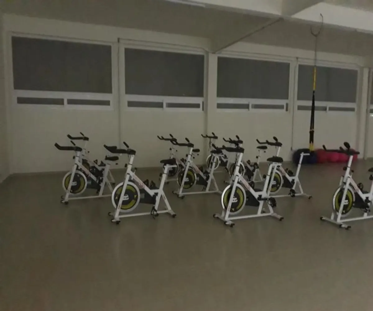 Departamento En Renta,Residencial el refugio ,ventas del refugio 1331 213, Querétaro, Querétaro 76008, 4 Habitaciones,4 Baños,ventas del refugio ,1,p67eDmI Departamento En Renta,Residencial el refugio ,ventas del refugio 1331 213, Querétaro, Querétaro 76008, 4 Habitaciones,4 Baños,ventas del refugio ,1,p67eDmI