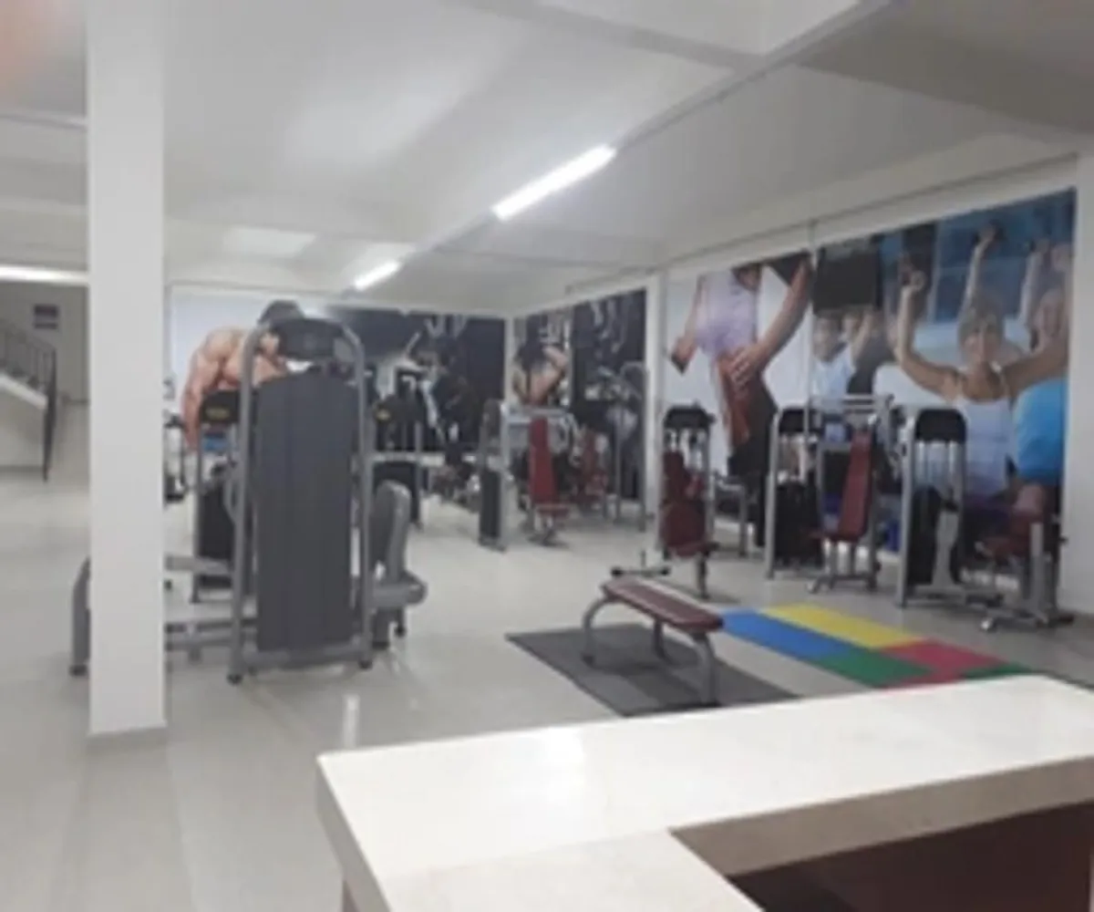 Departamento En Renta,Residencial el refugio ,ventas del refugio 1331 213, Querétaro, Querétaro 76008, 4 Habitaciones,4 Baños,ventas del refugio ,1,p67eDmI Departamento En Renta,Residencial el refugio ,ventas del refugio 1331 213, Querétaro, Querétaro 76008, 4 Habitaciones,4 Baños,ventas del refugio ,1,p67eDmI