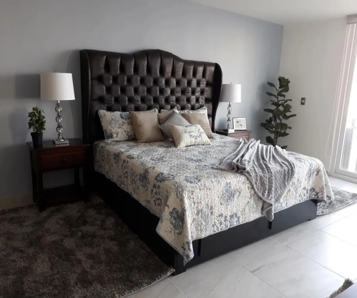 Departamento En Renta,Residencial el refugio ,ventas del refugio 1331 213, Querétaro, Querétaro 76008, 4 Habitaciones,4 Baños,ventas del refugio ,1,p67eDmI Departamento En Renta,Residencial el refugio ,ventas del refugio 1331 213, Querétaro, Querétaro 76008, 4 Habitaciones,4 Baños,ventas del refugio ,1,p67eDmI