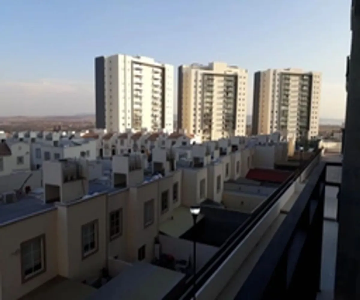 Departamento En Renta,Residencial el refugio ,ventas del refugio 1331 213, Querétaro, Querétaro 76008, 4 Habitaciones,4 Baños,ventas del refugio ,1,p67eDmI Departamento En Renta,Residencial el refugio ,ventas del refugio 1331 213, Querétaro, Querétaro 76008, 4 Habitaciones,4 Baños,ventas del refugio ,1,p67eDmI