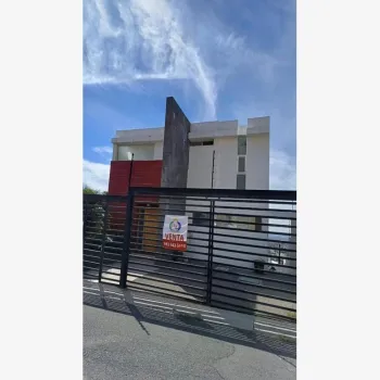Casa En Venta,Balcones del Acueducto,Balcon Colonial 113, Querétaro, Querétaro 76144, 3 Habitaciones,3 Baños,Balcon Colonial,1,pI6iXTC