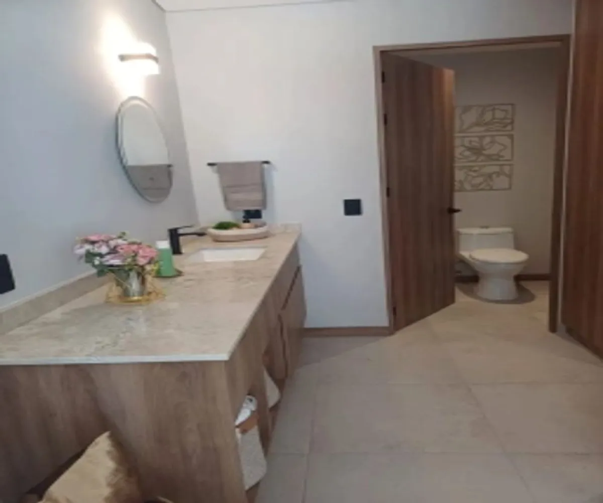 Departamento En Venta,El marqués,Valle de Olaz 105, Querétaro, Querétaro 76008, 2 Habitaciones,2 Baños,Valle de Olaz,5,pKC1m3e