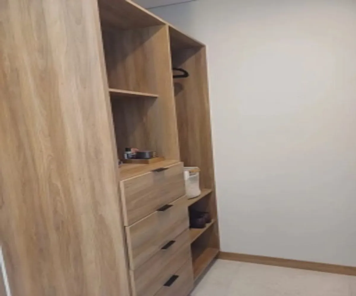 Departamento En Venta,El marqués,Valle de Olaz 105, Querétaro, Querétaro 76008, 2 Habitaciones,2 Baños,Valle de Olaz,5,pKC1m3e