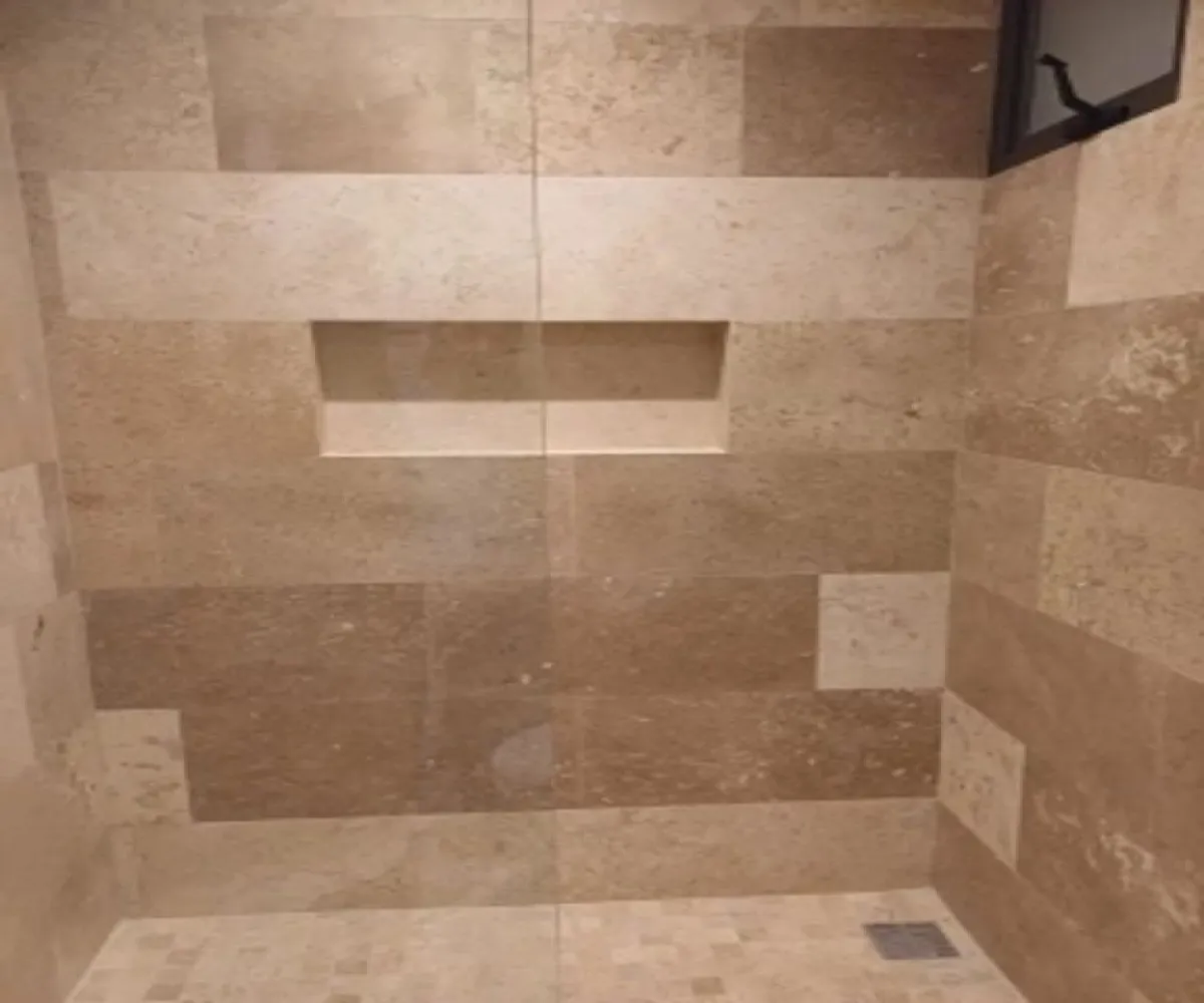 Departamento En Venta,El marqués,Valle de Olaz 105, Querétaro, Querétaro 76008, 2 Habitaciones,2 Baños,Valle de Olaz,5,pKC1m3e