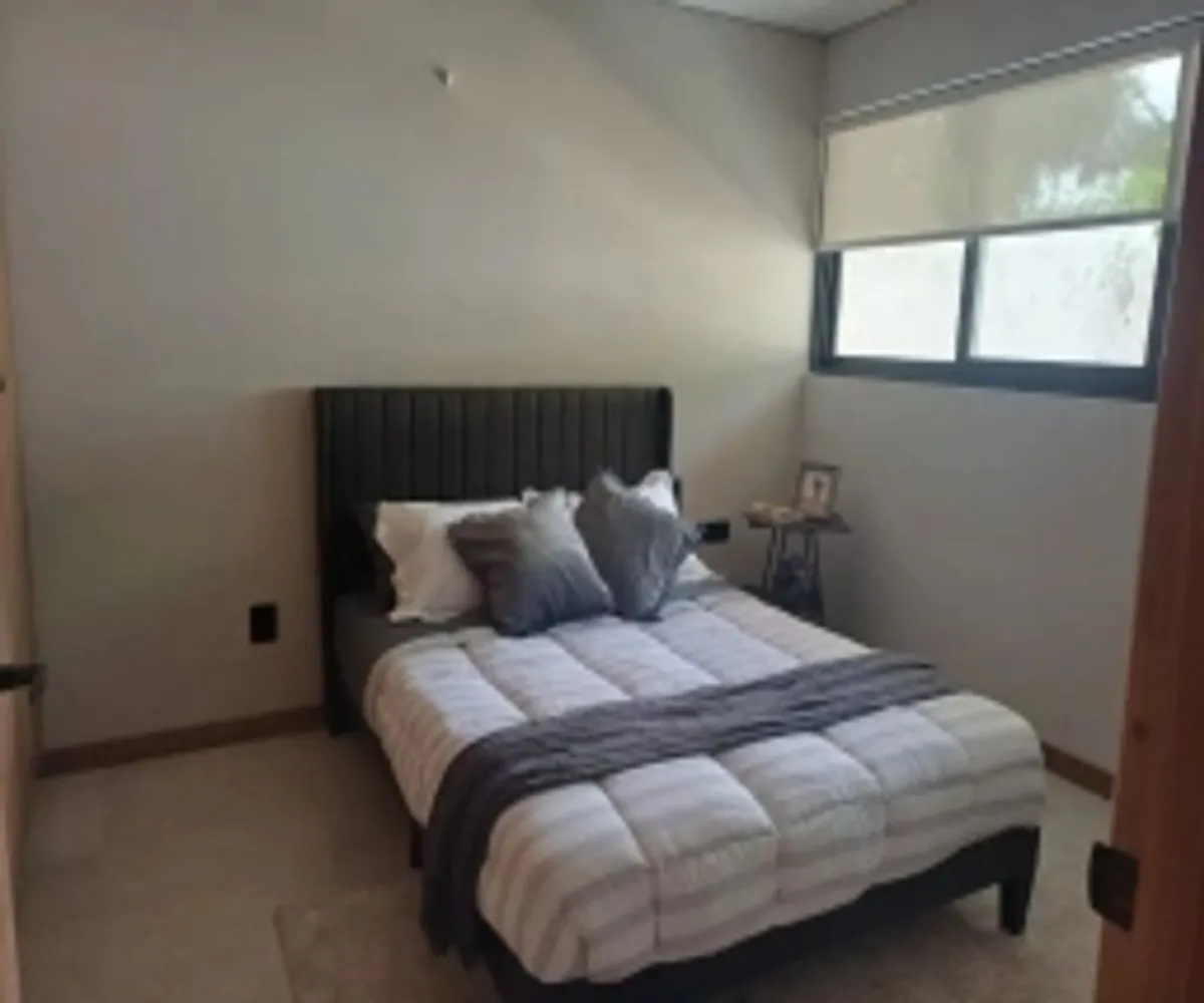 Departamento En Venta,El marqués,Valle de Olaz 105, Querétaro, Querétaro 76008, 2 Habitaciones,2 Baños,Valle de Olaz,5,pKC1m3e