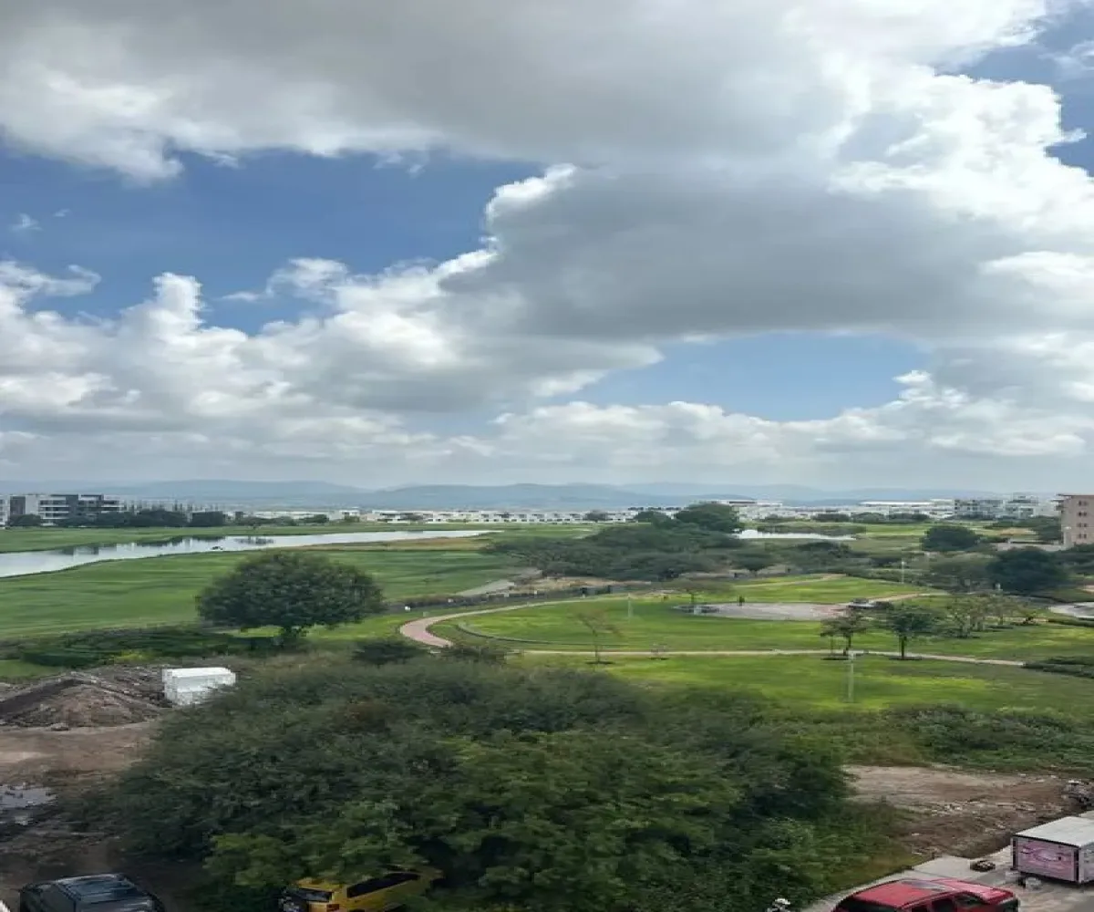 Departamento En Venta,El marqués,Valle de Olaz 105, Querétaro, Querétaro 76008, 2 Habitaciones,2 Baños,Valle de Olaz,5,pKC1m3e