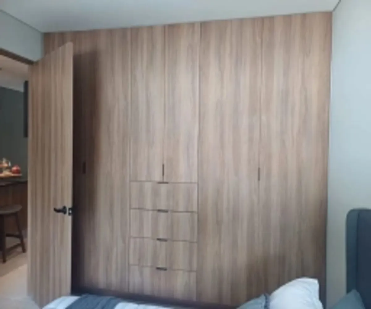 Departamento En Venta,El marqués,Valle de Olaz 105, Querétaro, Querétaro 76008, 2 Habitaciones,2 Baños,Valle de Olaz,5,pKC1m3e