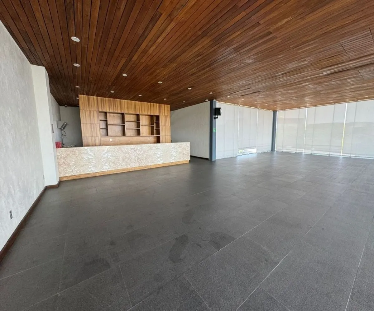 Casa En Venta,Puerta las Lomas,Av universidad 2662, Zapopan, Jalisco 45110, 4 Habitaciones,5 Baños,Av universidad ,2,piFc474