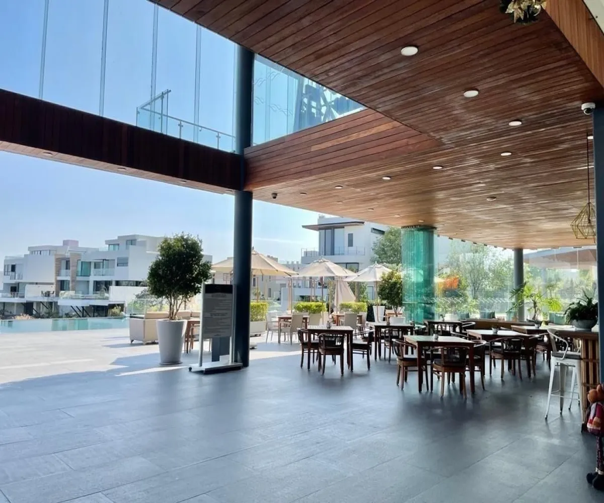 Casa En Venta,Puerta las Lomas,Av universidad 2662, Zapopan, Jalisco 45110, 4 Habitaciones,5 Baños,Av universidad ,2,piFc474