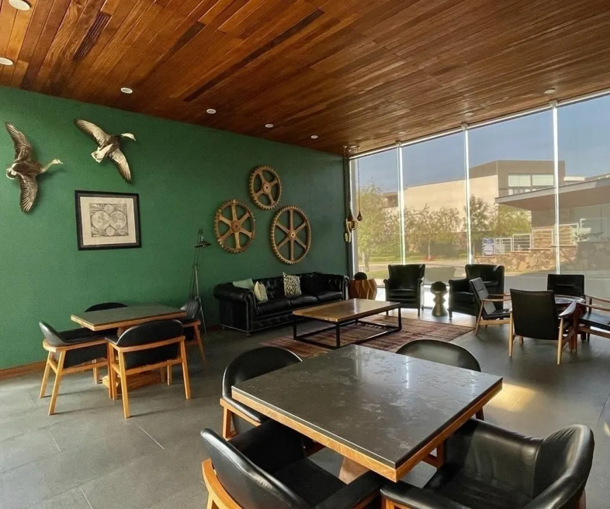 Casa En Venta,Puerta las Lomas,Av universidad 2662, Zapopan, Jalisco 45110, 4 Habitaciones,5 Baños,Av universidad ,2,piFc474