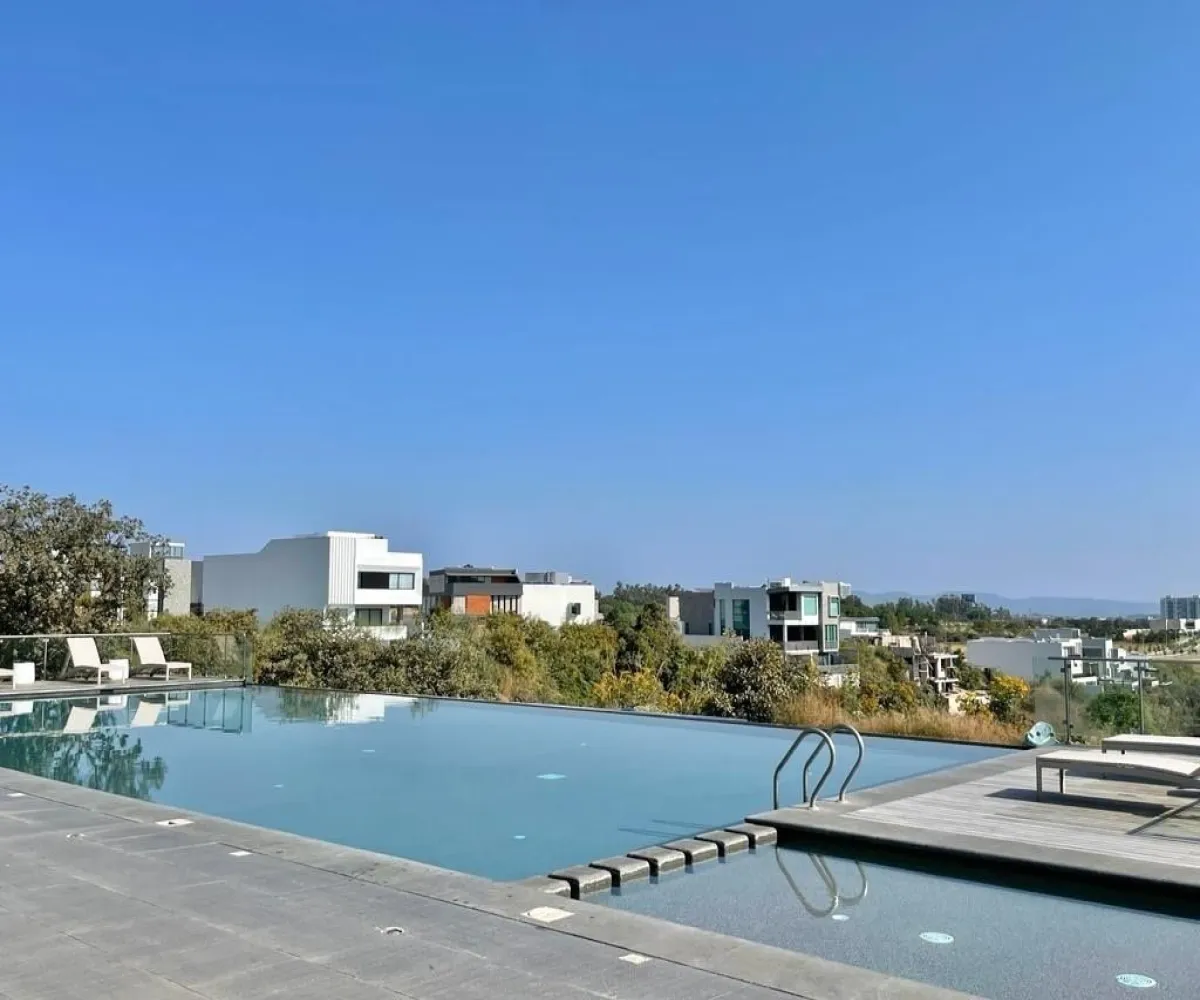 Casa En Venta,Puerta las Lomas,Av universidad 2662, Zapopan, Jalisco 45110, 4 Habitaciones,5 Baños,Av universidad ,2,piFc474