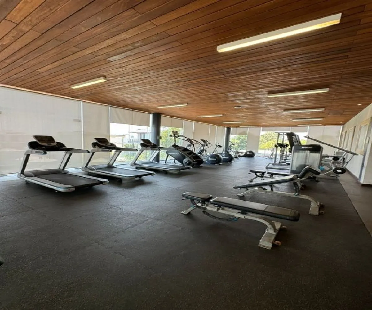 Casa En Venta,Puerta las Lomas,Av universidad 2662, Zapopan, Jalisco 45110, 4 Habitaciones,5 Baños,Av universidad ,2,piFc474