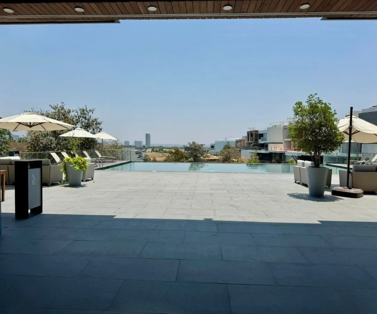 Casa En Venta,Puerta las Lomas,Av universidad 2662, Zapopan, Jalisco 45110, 4 Habitaciones,5 Baños,Av universidad ,2,piFc474