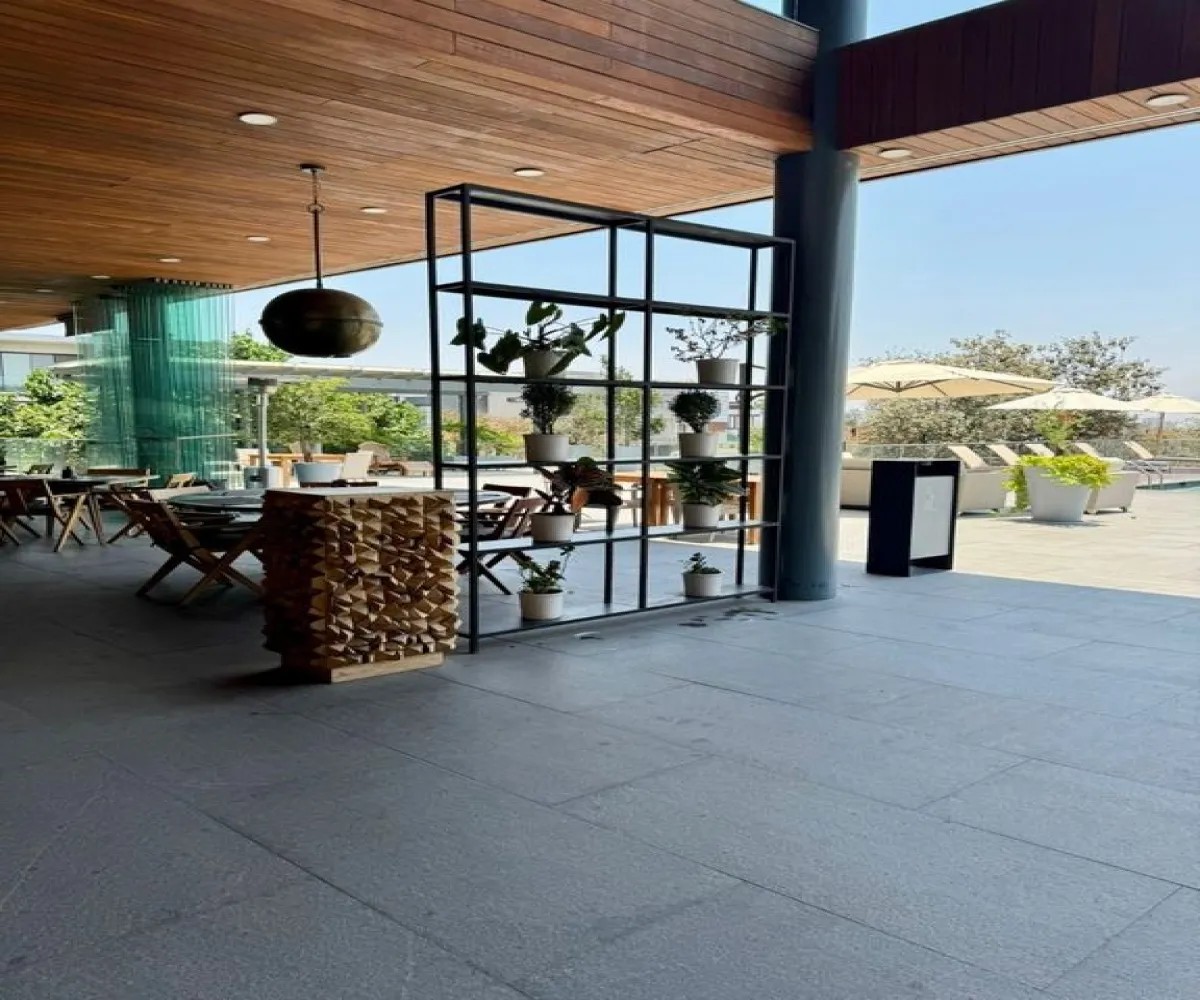 Casa En Venta,Puerta las Lomas,Av universidad 2662, Zapopan, Jalisco 45110, 4 Habitaciones,5 Baños,Av universidad ,2,piFc474