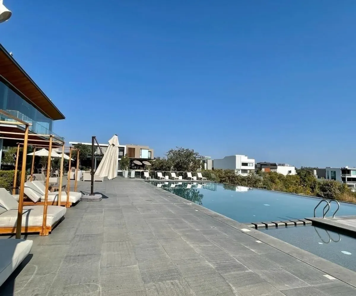 Casa En Venta,Puerta las Lomas,Av universidad 2662, Zapopan, Jalisco 45110, 4 Habitaciones,5 Baños,Av universidad ,2,piFc474