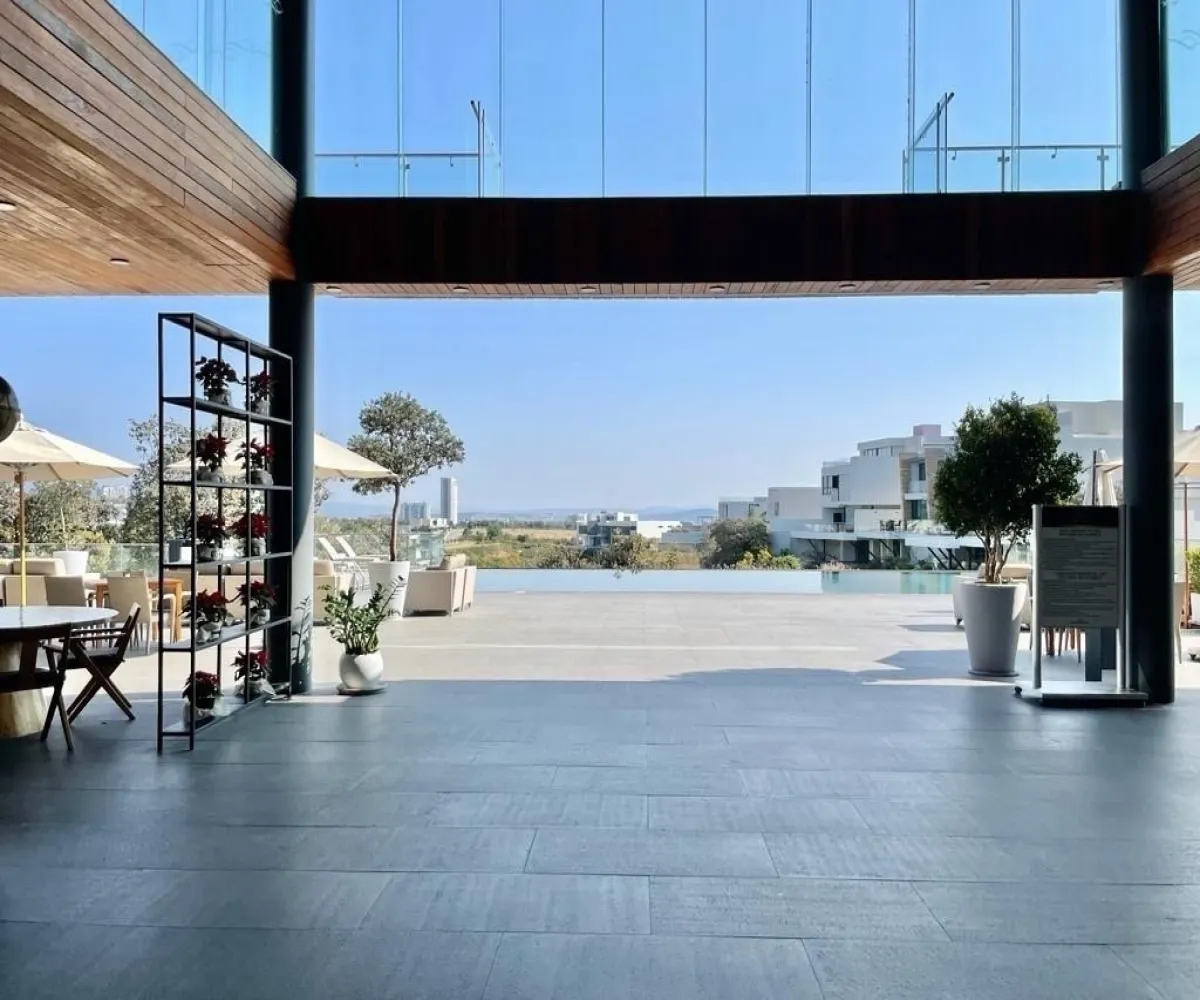 Casa En Venta,Puerta las Lomas,Av universidad 2662, Zapopan, Jalisco 45110, 4 Habitaciones,5 Baños,Av universidad ,2,piFc474