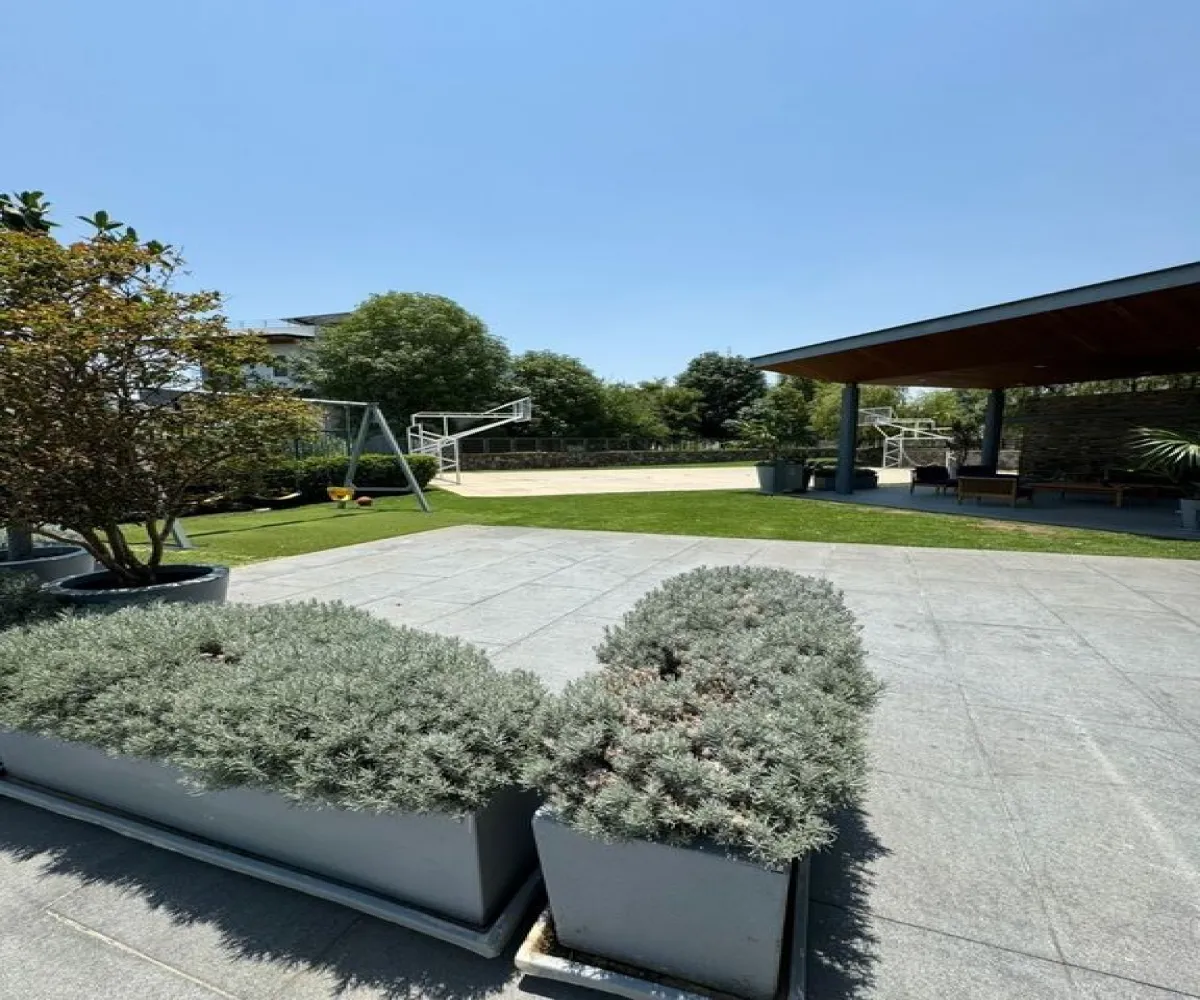 Casa En Venta,Puerta las Lomas,Av universidad 2662, Zapopan, Jalisco 45110, 4 Habitaciones,5 Baños,Av universidad ,2,piFc474