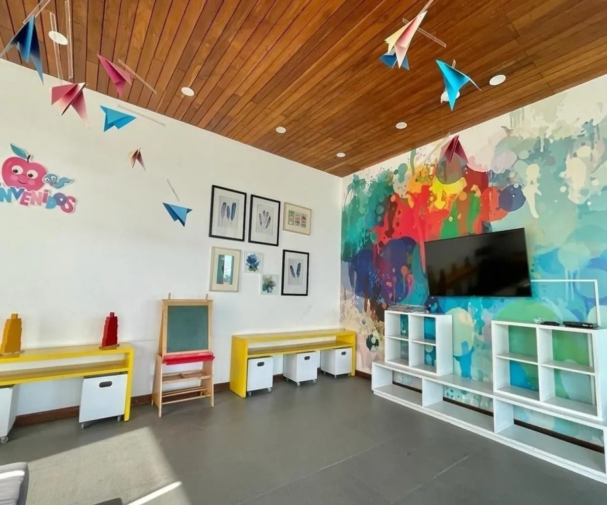 Casa En Venta,Puerta las Lomas,Av universidad 2662, Zapopan, Jalisco 45110, 4 Habitaciones,5 Baños,Av universidad ,2,piFc474