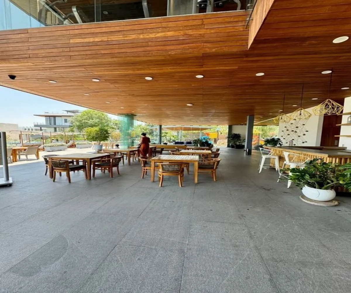 Casa En Venta,Puerta las Lomas,Av universidad 2662, Zapopan, Jalisco 45110, 4 Habitaciones,5 Baños,Av universidad ,2,piFc474