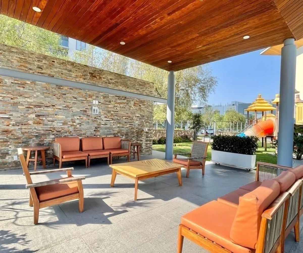 Casa En Venta,Puerta las Lomas,Av universidad 2662, Zapopan, Jalisco 45110, 4 Habitaciones,5 Baños,Av universidad ,2,piFc474