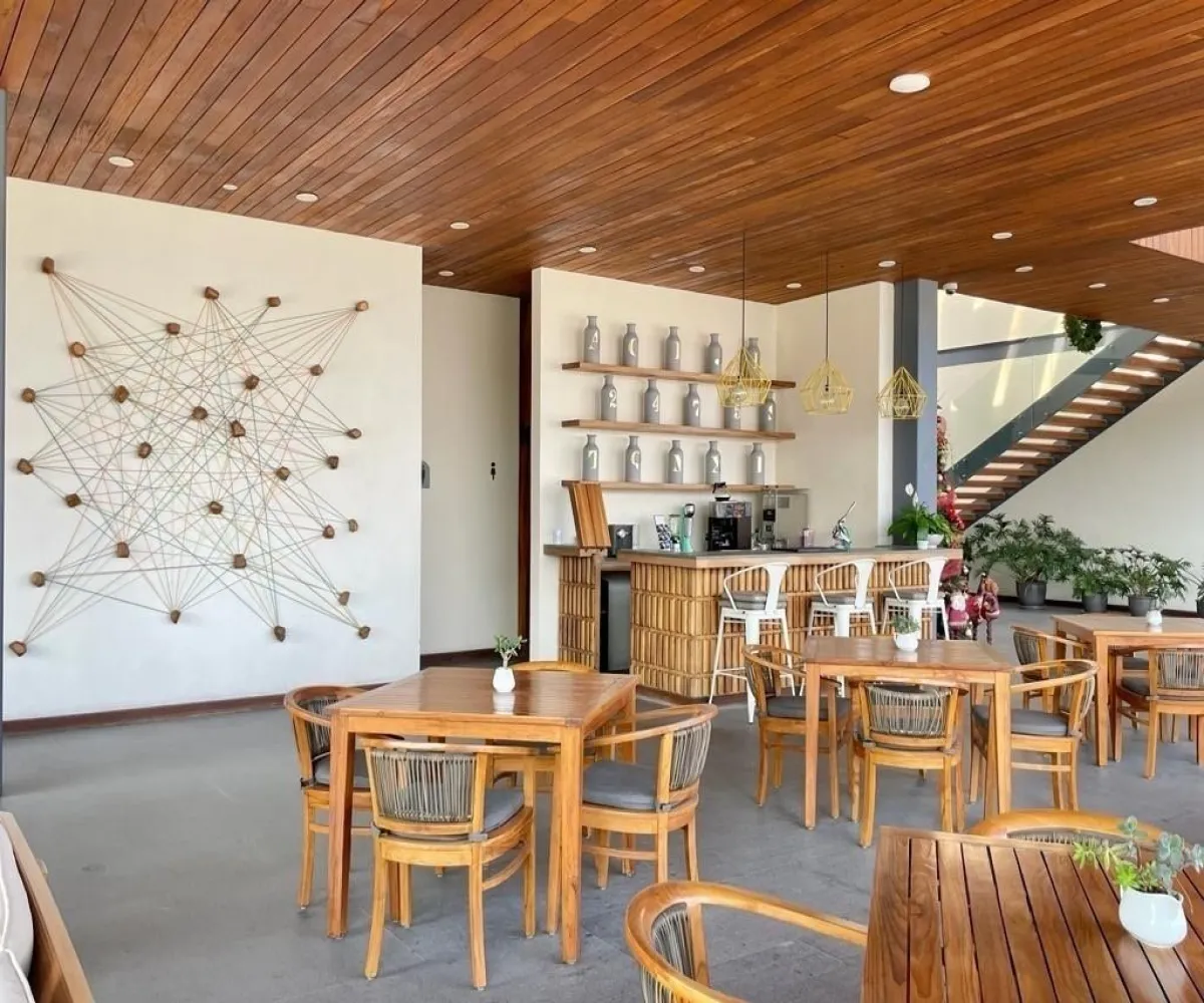 Casa En Venta,Puerta las Lomas,Av universidad 2662, Zapopan, Jalisco 45110, 4 Habitaciones,5 Baños,Av universidad ,2,piFc474