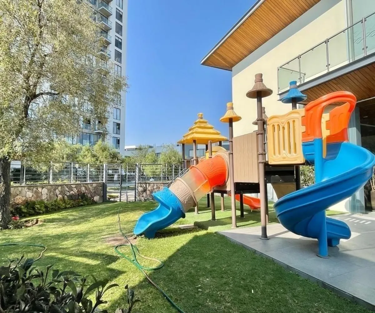 Casa En Venta,Puerta las Lomas,Av universidad 2662, Zapopan, Jalisco 45110, 4 Habitaciones,5 Baños,Av universidad ,2,piFc474