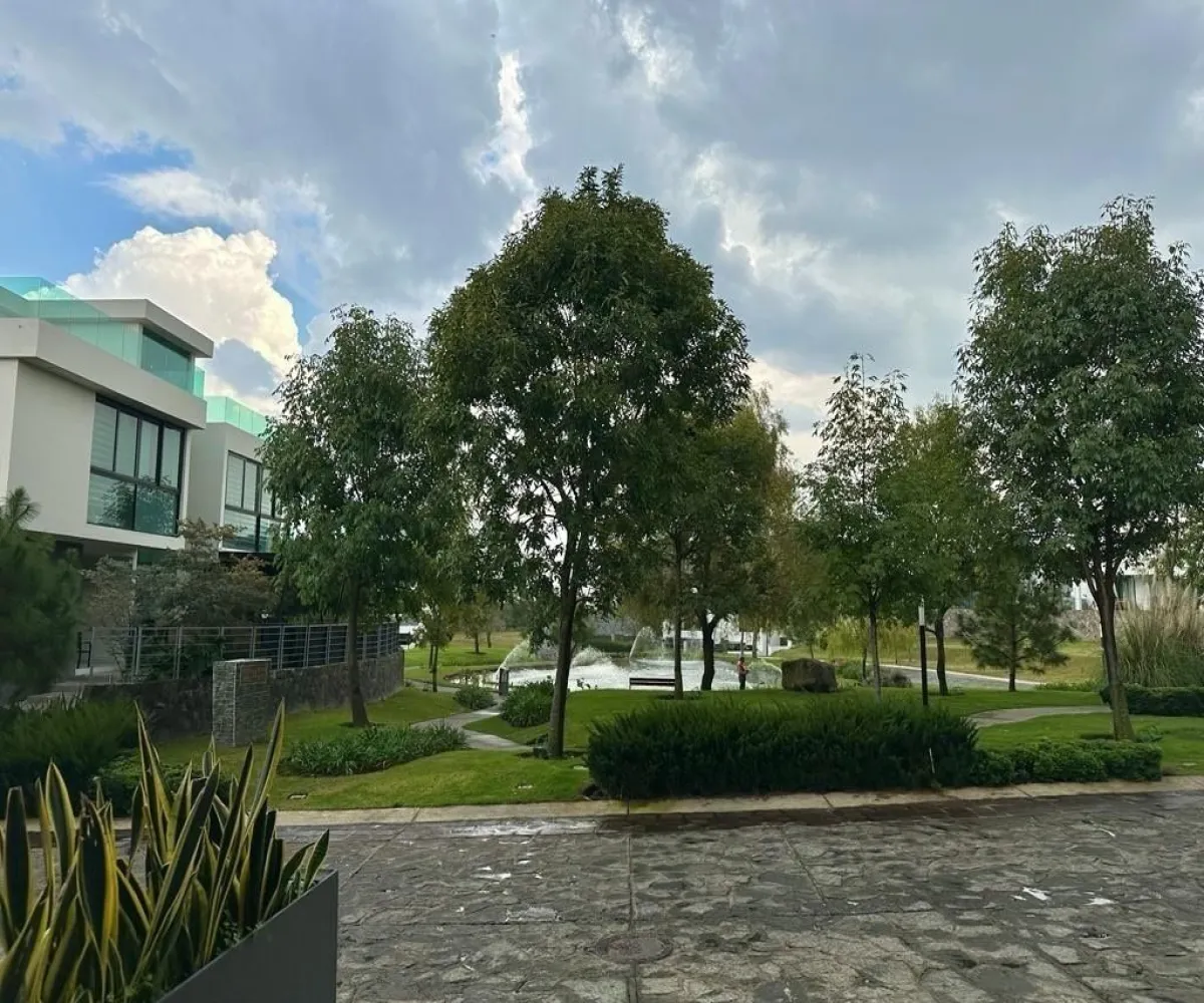 Casa En Venta,Puerta las Lomas,Av universidad 2662, Zapopan, Jalisco 45110, 4 Habitaciones,5 Baños,Av universidad ,2,piFc474