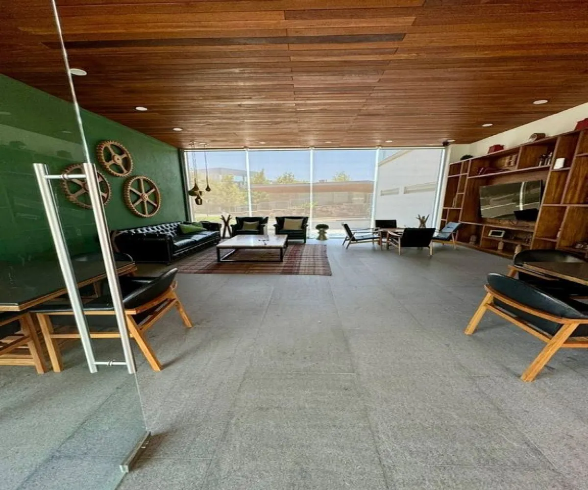 Casa En Venta,Puerta las Lomas,Av universidad 2662, Zapopan, Jalisco 45110, 4 Habitaciones,5 Baños,Av universidad ,2,piFc474