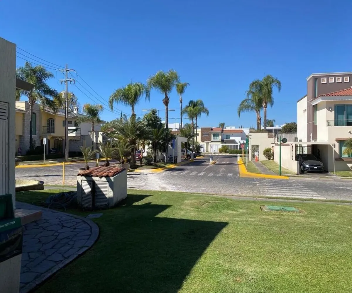 Casa En Venta,Jardín Real,Jardín de las Flores 216, Zapopan, Jalisco 45136, 3 Habitaciones,3 Baños,Jardín de las Flores,1,pXiOyKT