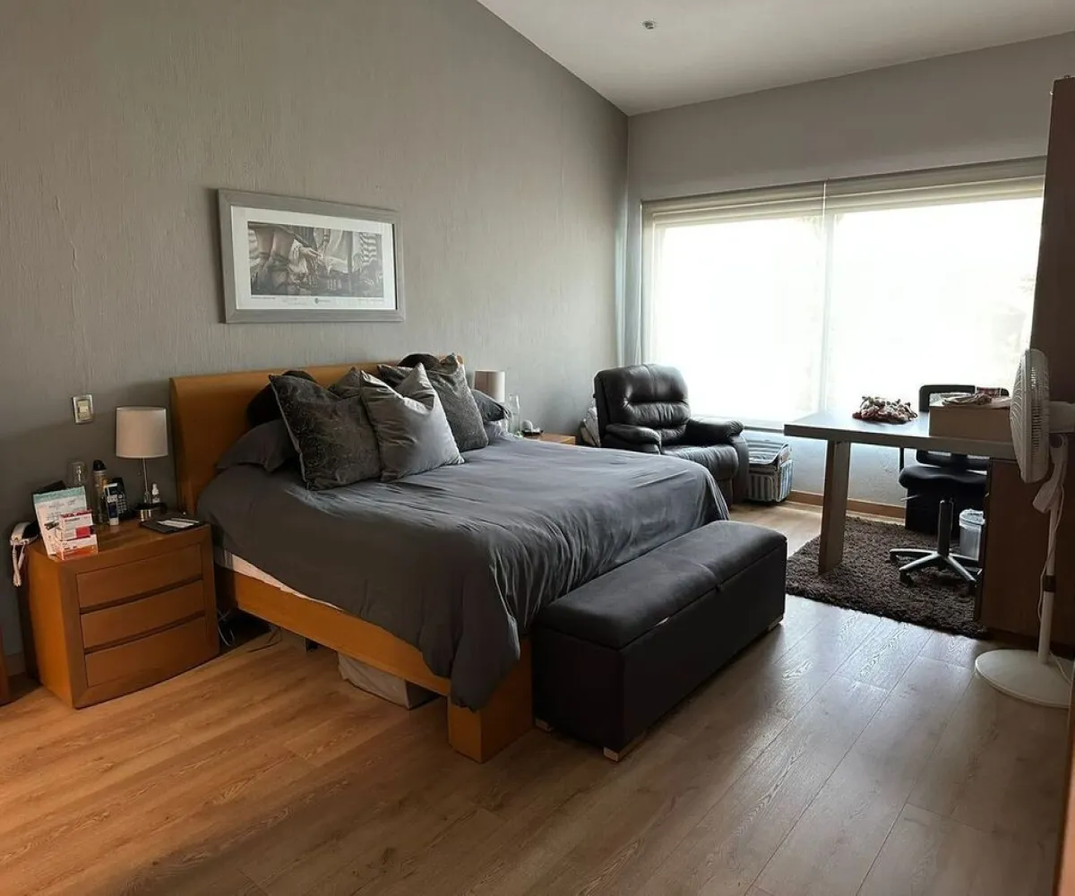 Casa En Venta,Jardín Real,Jardín de las Flores 216, Zapopan, Jalisco 45136, 3 Habitaciones,3 Baños,Jardín de las Flores,1,pXiOyKT