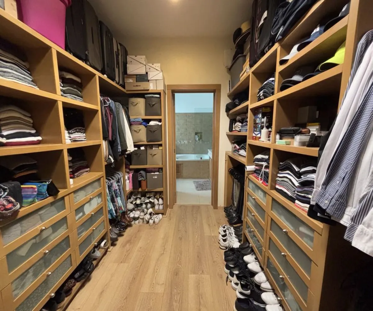 Casa En Venta,Jardín Real,Jardín de las Flores 216, Zapopan, Jalisco 45136, 3 Habitaciones,3 Baños,Jardín de las Flores,1,pXiOyKT