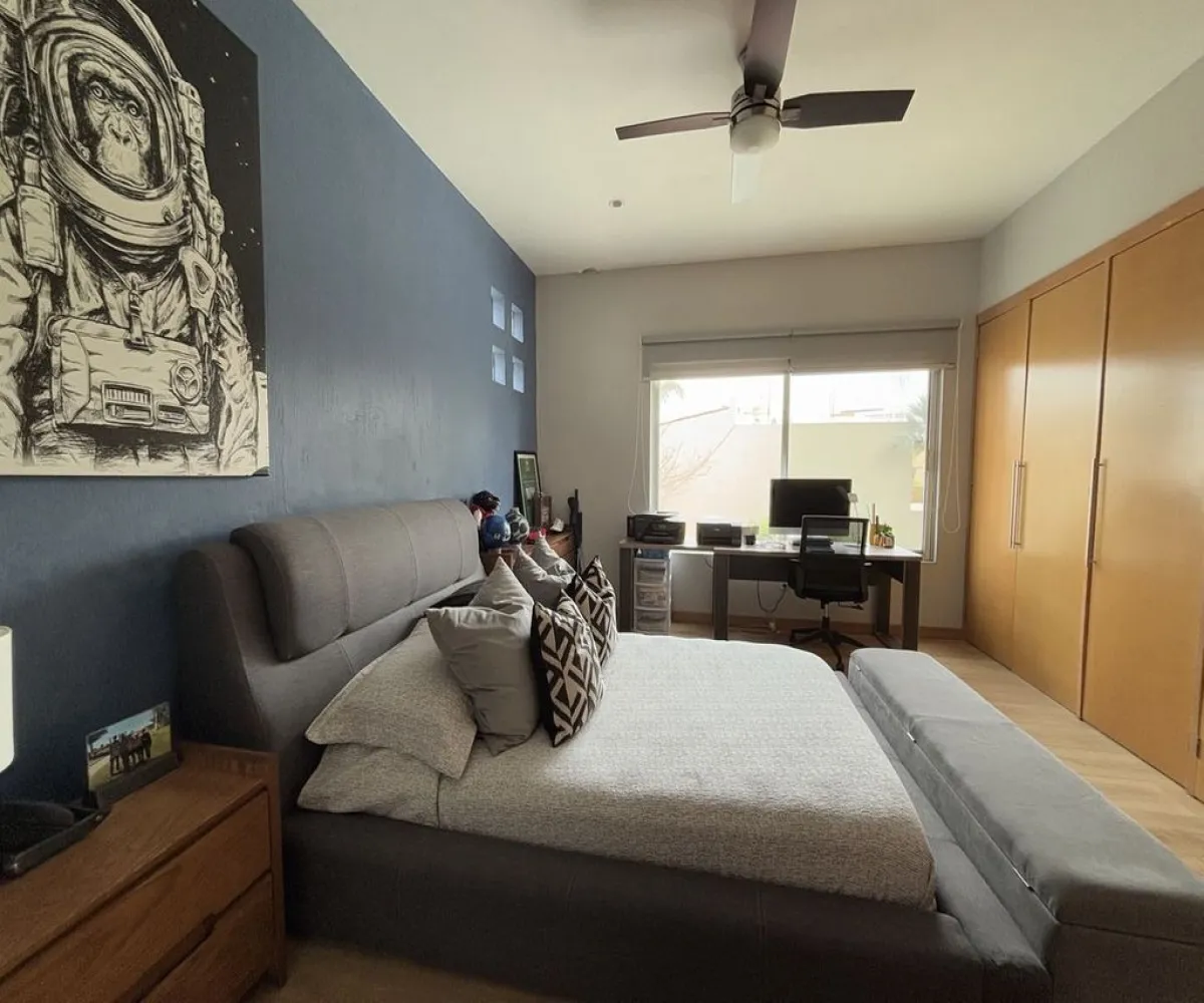 Casa En Venta,Jardín Real,Jardín de las Flores 216, Zapopan, Jalisco 45136, 3 Habitaciones,3 Baños,Jardín de las Flores,1,pXiOyKT