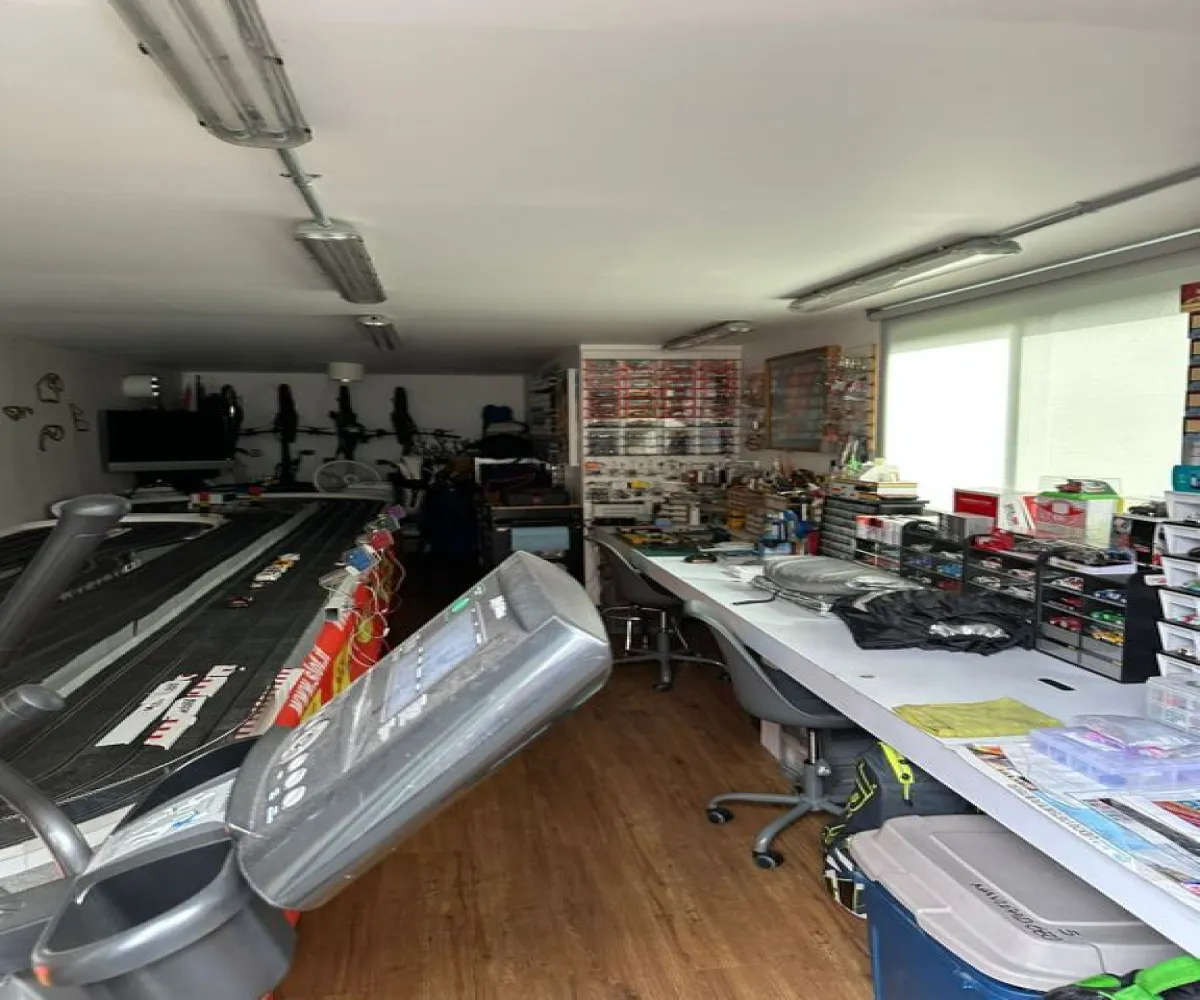 Casa En Venta,Jardín Real,Jardín de las Flores 216, Zapopan, Jalisco 45136, 3 Habitaciones,3 Baños,Jardín de las Flores,1,pXiOyKT