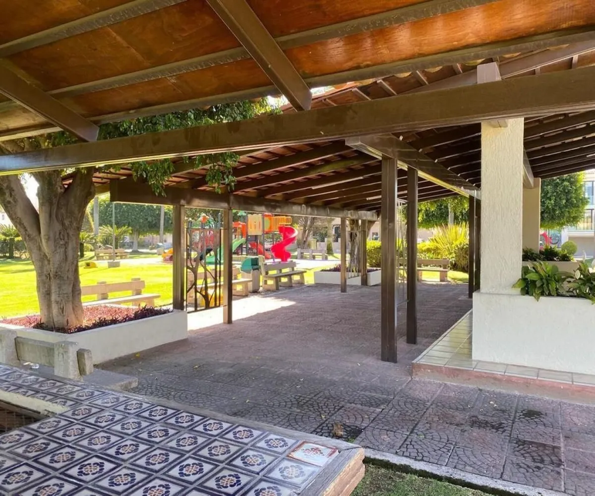 Casa En Venta,Jardín Real,Jardín de las Flores 216, Zapopan, Jalisco 45136, 3 Habitaciones,3 Baños,Jardín de las Flores,1,pXiOyKT