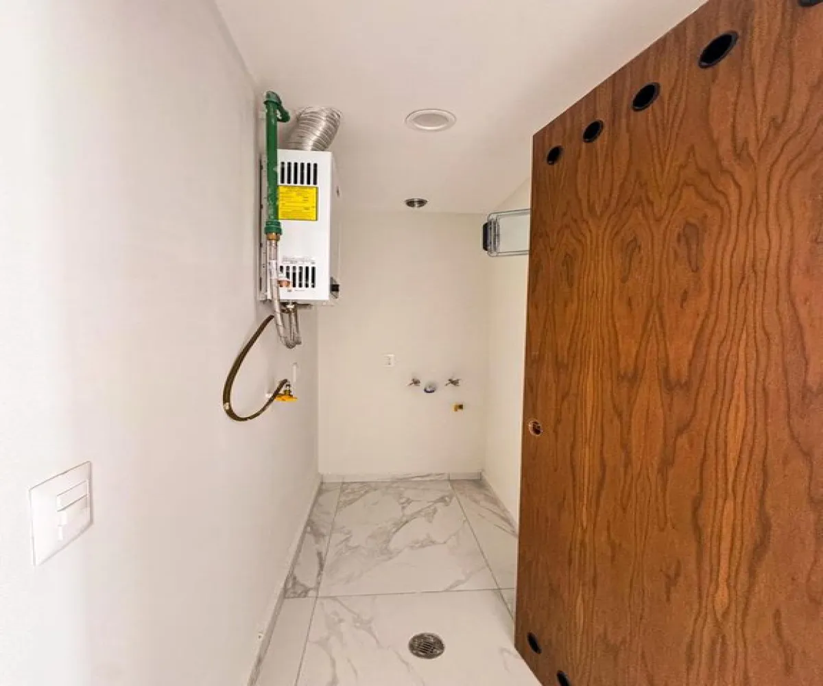 Departamento En Venta,Avenida Juan Palomar y Arias 200, Zapopan, Jalisco 45116, 2 Habitaciones,2 Baños,Avenida Juan Palomar y Arias,1,p3wON7c Departamento En Venta,Avenida Juan Palomar y Arias 200, Zapopan, Jalisco 45116, 2 Habitaciones,2 Baños,Avenida Juan Palomar y Arias,1,p3wON7c