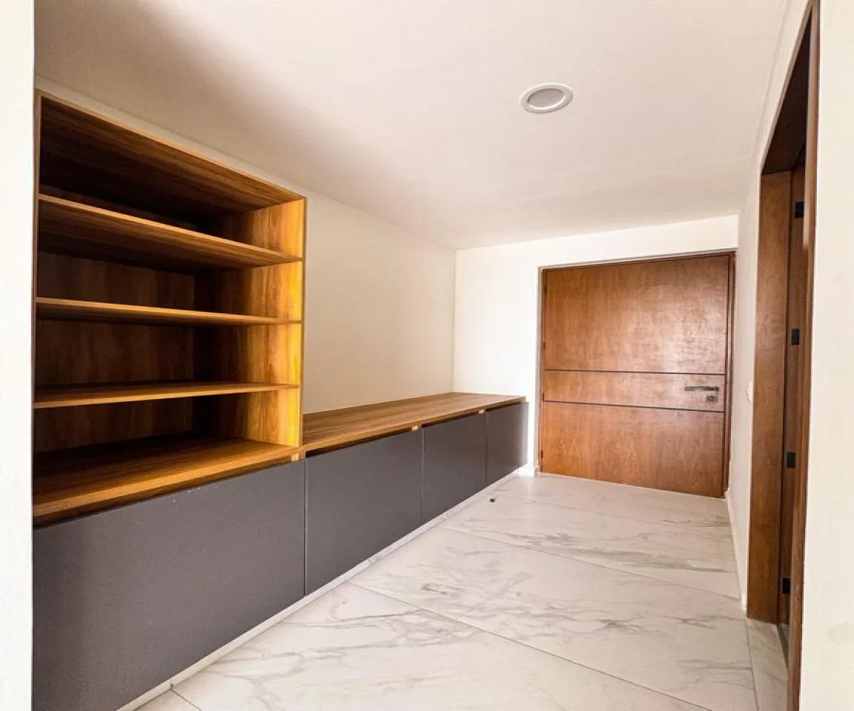 Departamento En Venta,Avenida Juan Palomar y Arias 200, Zapopan, Jalisco 45116, 2 Habitaciones,2 Baños,Avenida Juan Palomar y Arias,1,p3wON7c Departamento En Venta,Avenida Juan Palomar y Arias 200, Zapopan, Jalisco 45116, 2 Habitaciones,2 Baños,Avenida Juan Palomar y Arias,1,p3wON7c