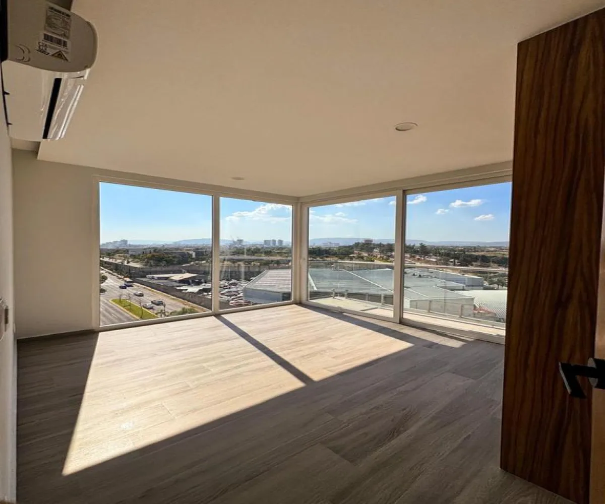 Departamento En Venta,Avenida Juan Palomar y Arias 200, Zapopan, Jalisco 45116, 2 Habitaciones,2 Baños,Avenida Juan Palomar y Arias,1,p3wON7c Departamento En Venta,Avenida Juan Palomar y Arias 200, Zapopan, Jalisco 45116, 2 Habitaciones,2 Baños,Avenida Juan Palomar y Arias,1,p3wON7c