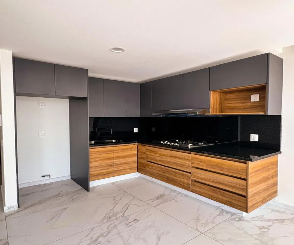 Departamento En Venta,Avenida Juan Palomar y Arias 200, Zapopan, Jalisco 45116, 2 Habitaciones,2 Baños,Avenida Juan Palomar y Arias,1,p3wON7c Departamento En Venta,Avenida Juan Palomar y Arias 200, Zapopan, Jalisco 45116, 2 Habitaciones,2 Baños,Avenida Juan Palomar y Arias,1,p3wON7c