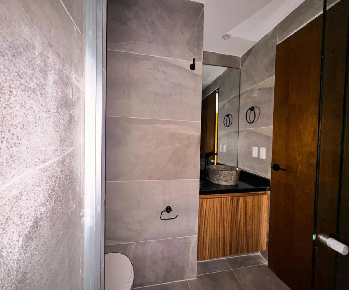 Departamento En Venta,Avenida Juan Palomar y Arias 200, Zapopan, Jalisco 45116, 2 Habitaciones,2 Baños,Avenida Juan Palomar y Arias,1,p3wON7c Departamento En Venta,Avenida Juan Palomar y Arias 200, Zapopan, Jalisco 45116, 2 Habitaciones,2 Baños,Avenida Juan Palomar y Arias,1,p3wON7c