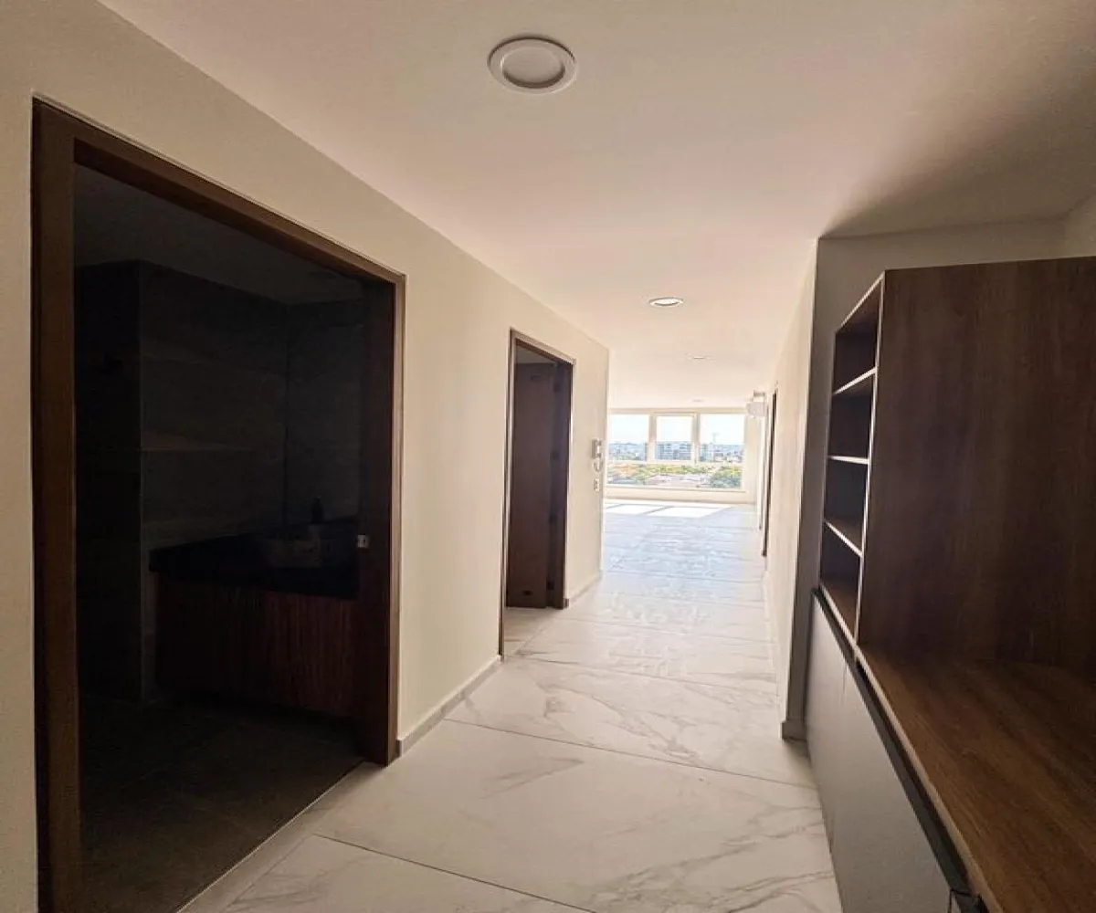 Departamento En Venta,Avenida Juan Palomar y Arias 200, Zapopan, Jalisco 45116, 2 Habitaciones,2 Baños,Avenida Juan Palomar y Arias,1,p3wON7c Departamento En Venta,Avenida Juan Palomar y Arias 200, Zapopan, Jalisco 45116, 2 Habitaciones,2 Baños,Avenida Juan Palomar y Arias,1,p3wON7c