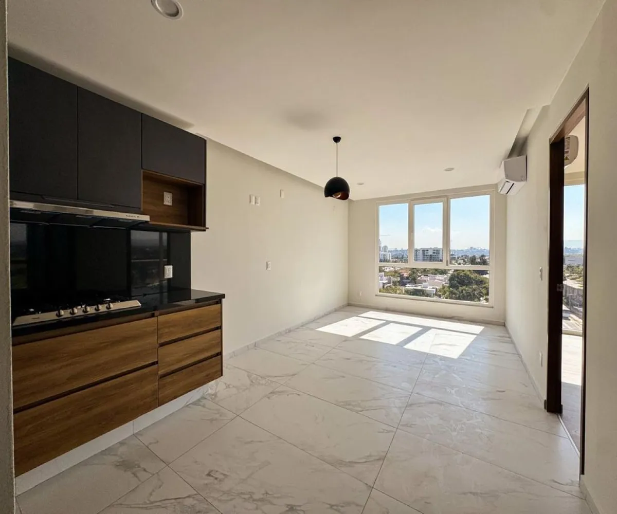 Departamento En Venta,Avenida Juan Palomar y Arias 200, Zapopan, Jalisco 45116, 2 Habitaciones,2 Baños,Avenida Juan Palomar y Arias,1,p3wON7c Departamento En Venta,Avenida Juan Palomar y Arias 200, Zapopan, Jalisco 45116, 2 Habitaciones,2 Baños,Avenida Juan Palomar y Arias,1,p3wON7c