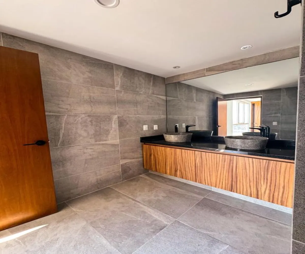 Departamento En Venta,Avenida Juan Palomar y Arias 200, Zapopan, Jalisco 45116, 2 Habitaciones,2 Baños,Avenida Juan Palomar y Arias,1,p3wON7c Departamento En Venta,Avenida Juan Palomar y Arias 200, Zapopan, Jalisco 45116, 2 Habitaciones,2 Baños,Avenida Juan Palomar y Arias,1,p3wON7c